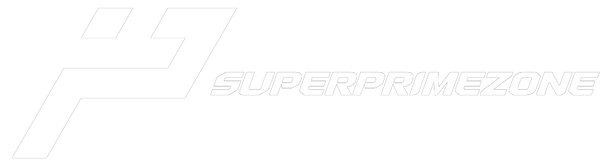 SuperPrimeZone