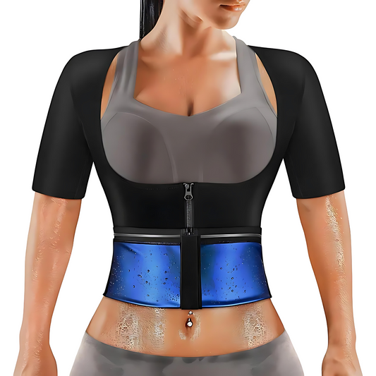 ThermoFit Shaper