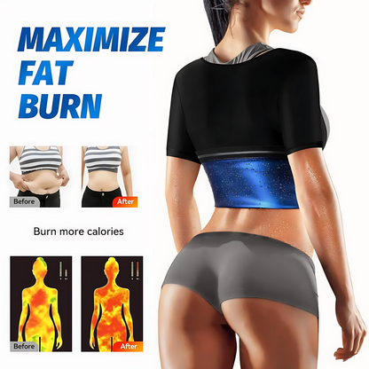 ThermoFit Shaper