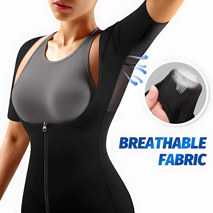 ThermoFit Shaper